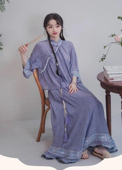 花呗平台客服电话 套路是什么