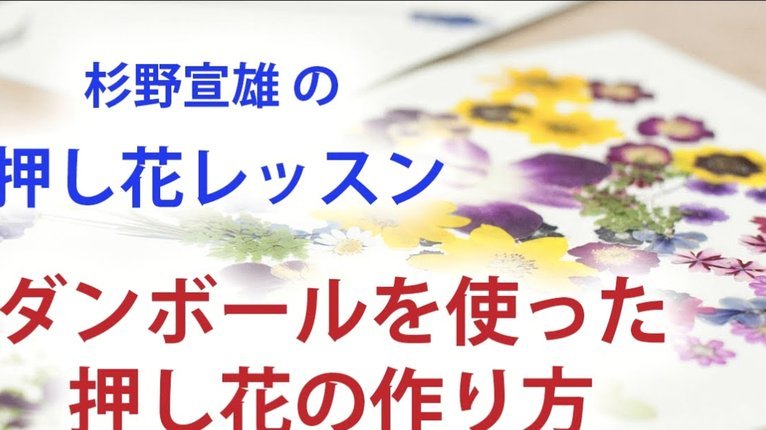 花呗取现全攻略：三种常见套现方法及风险揭秘