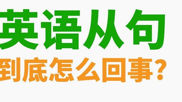 分期乐延期还款怎么办？