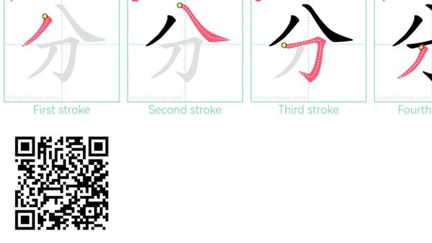 分付怎么转给个人需要注意什么