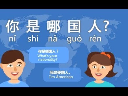 得物额度取现 平台在哪里 取的