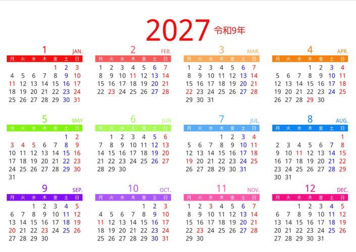 白条额度如何安全转为现金