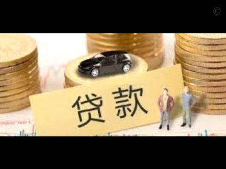 分期乐购物额度取现方法贴吧