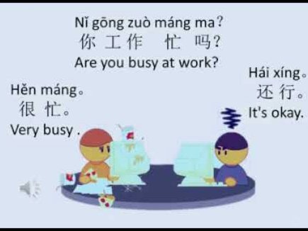 白条取现到底安全吗？