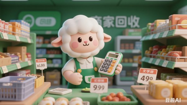羊小咩是什么平台旗下的