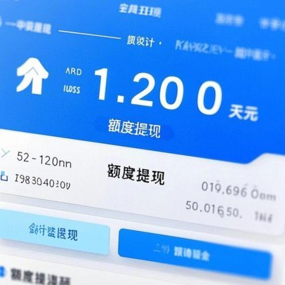 分期乐额度如何提现步骤全解