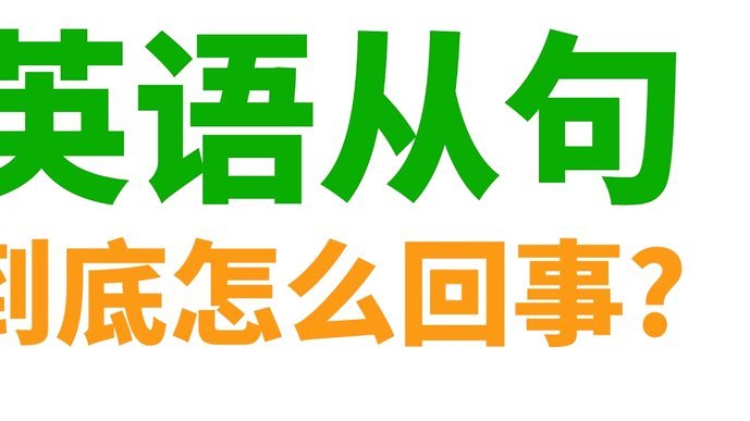 分期乐突然无法登录？背后原因揭秘