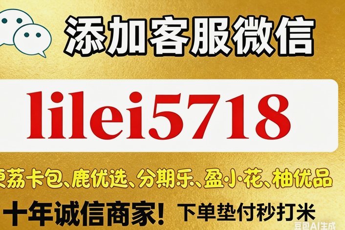 分付资金的高效使用方法