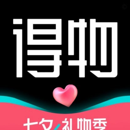 得物余额提现：玩法与风险揭秘