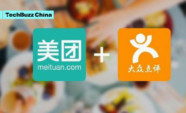 美团月付提现详解：时间维度的价值释放