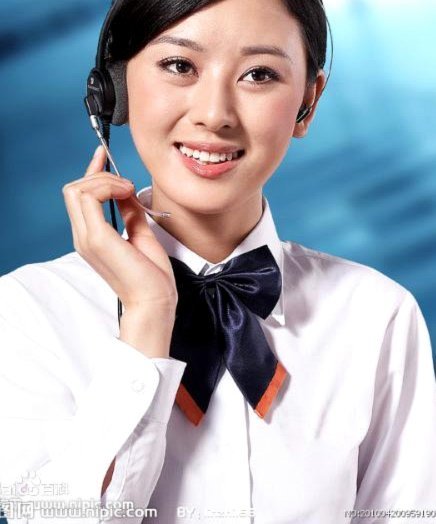 鹿优选人工客服热线