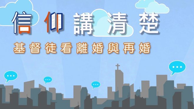 分期乐额度用完了怎么提额