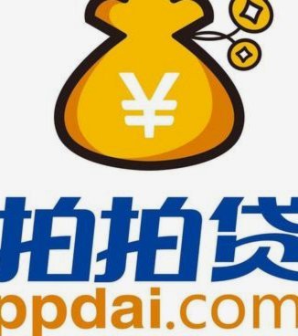 如何轻松在拍拍贷借款？