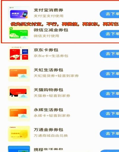 分期乐购物可用额度是什么