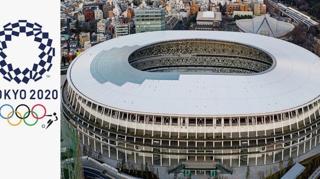 2020京东白条提现操作指南