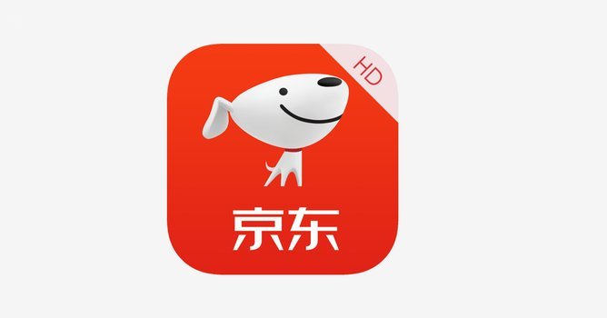 京东加油额度能提现吗？