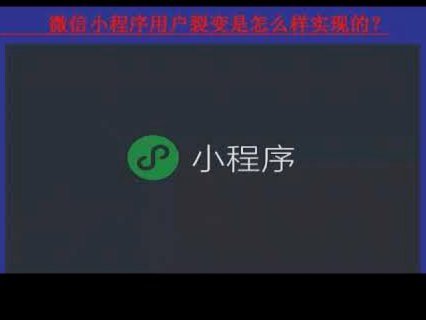 携程拿去花信用购是怎么用的
