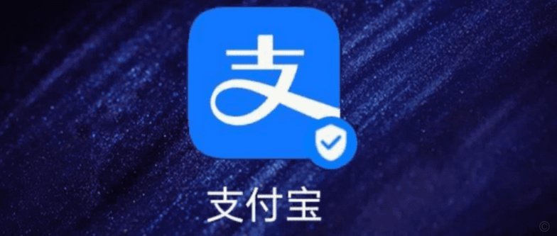 花呗套怎么套