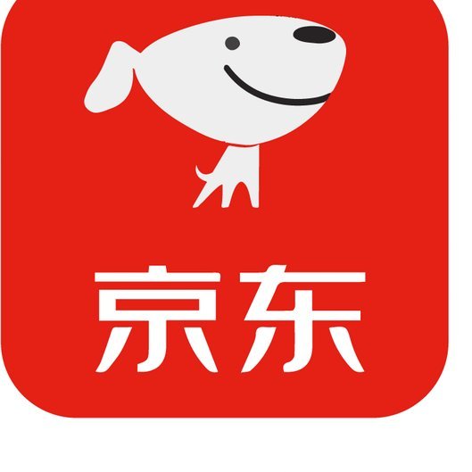 京东白条新提现方式揭秘