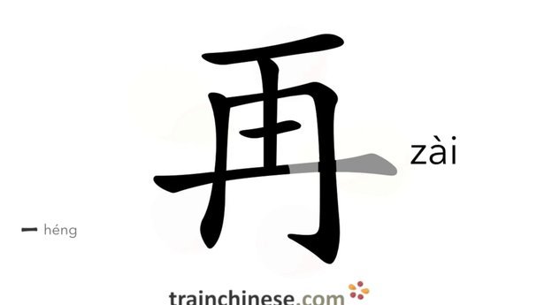 分期乐套出来再还