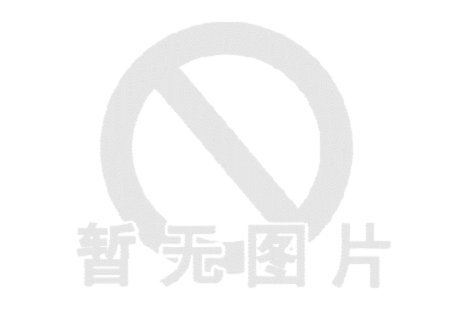 2021羊小咩享花卡怎么提现