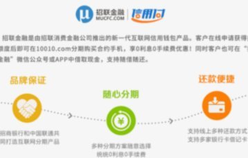 微信分付取现风险提示